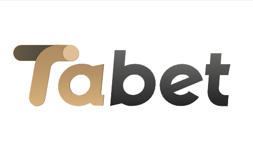 TABET888 .COM